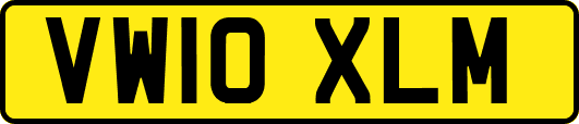 VW10XLM
