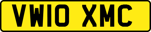 VW10XMC