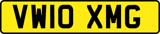 VW10XMG