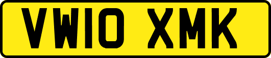 VW10XMK