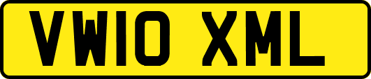 VW10XML