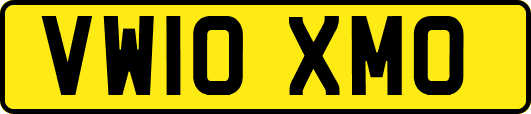 VW10XMO