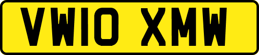 VW10XMW