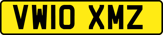 VW10XMZ