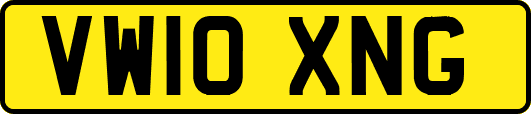 VW10XNG