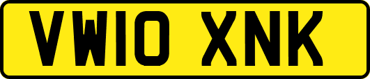 VW10XNK