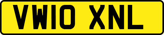 VW10XNL