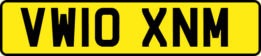 VW10XNM