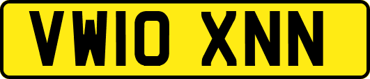VW10XNN