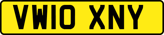 VW10XNY