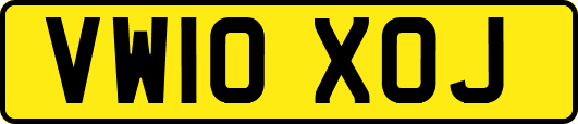 VW10XOJ