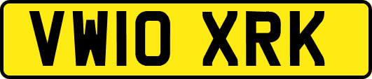VW10XRK