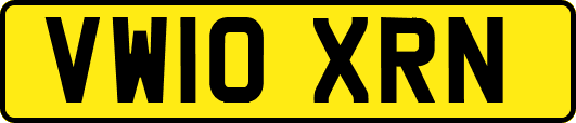VW10XRN
