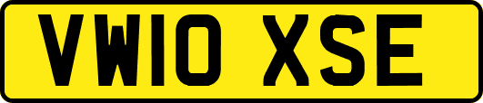 VW10XSE