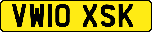 VW10XSK