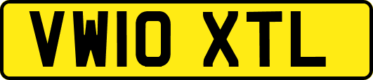 VW10XTL