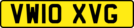 VW10XVG