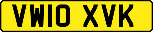 VW10XVK
