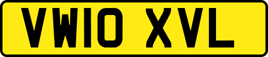 VW10XVL