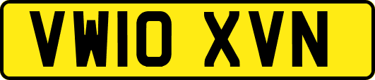 VW10XVN