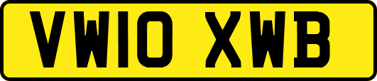 VW10XWB