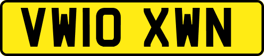 VW10XWN