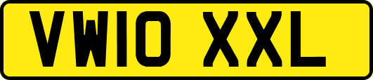 VW10XXL