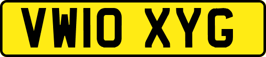 VW10XYG