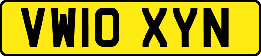 VW10XYN