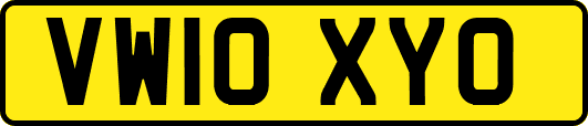 VW10XYO