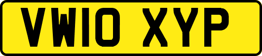 VW10XYP