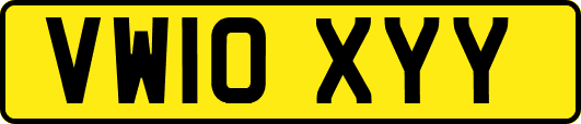 VW10XYY