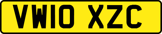 VW10XZC
