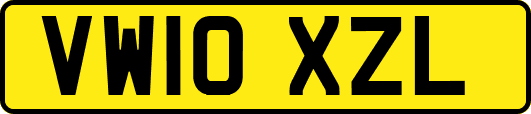 VW10XZL