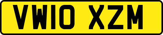 VW10XZM