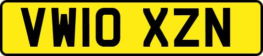 VW10XZN
