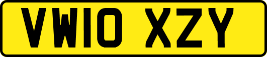 VW10XZY