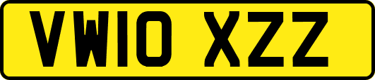 VW10XZZ