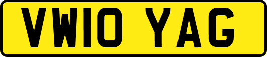 VW10YAG