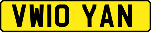 VW10YAN
