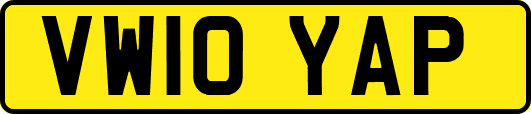 VW10YAP