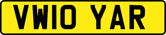 VW10YAR