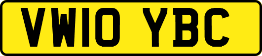 VW10YBC