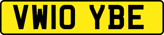 VW10YBE