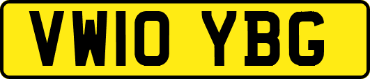 VW10YBG