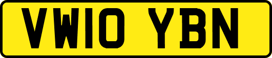 VW10YBN