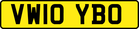 VW10YBO