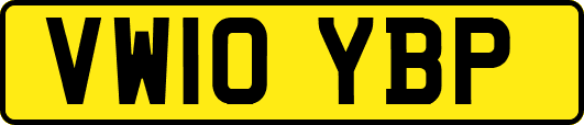 VW10YBP