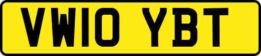 VW10YBT