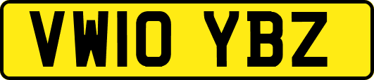 VW10YBZ